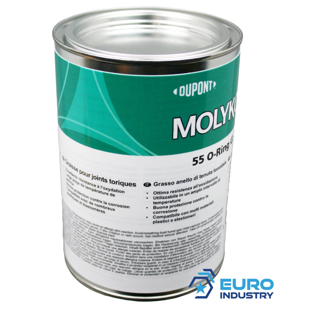 pics/Molykote/eis-copyright/55 M/molykote-55-m-o-ring-grease-lubricant-1kg-002.jpg